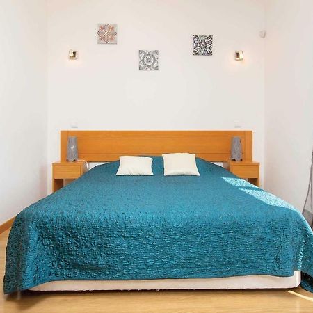 Villa Ruana - 5 Bedrooms On Suite- Free Out Door Hot Jacuzzi - By Bedzy Albufeira Eksteriør bilde