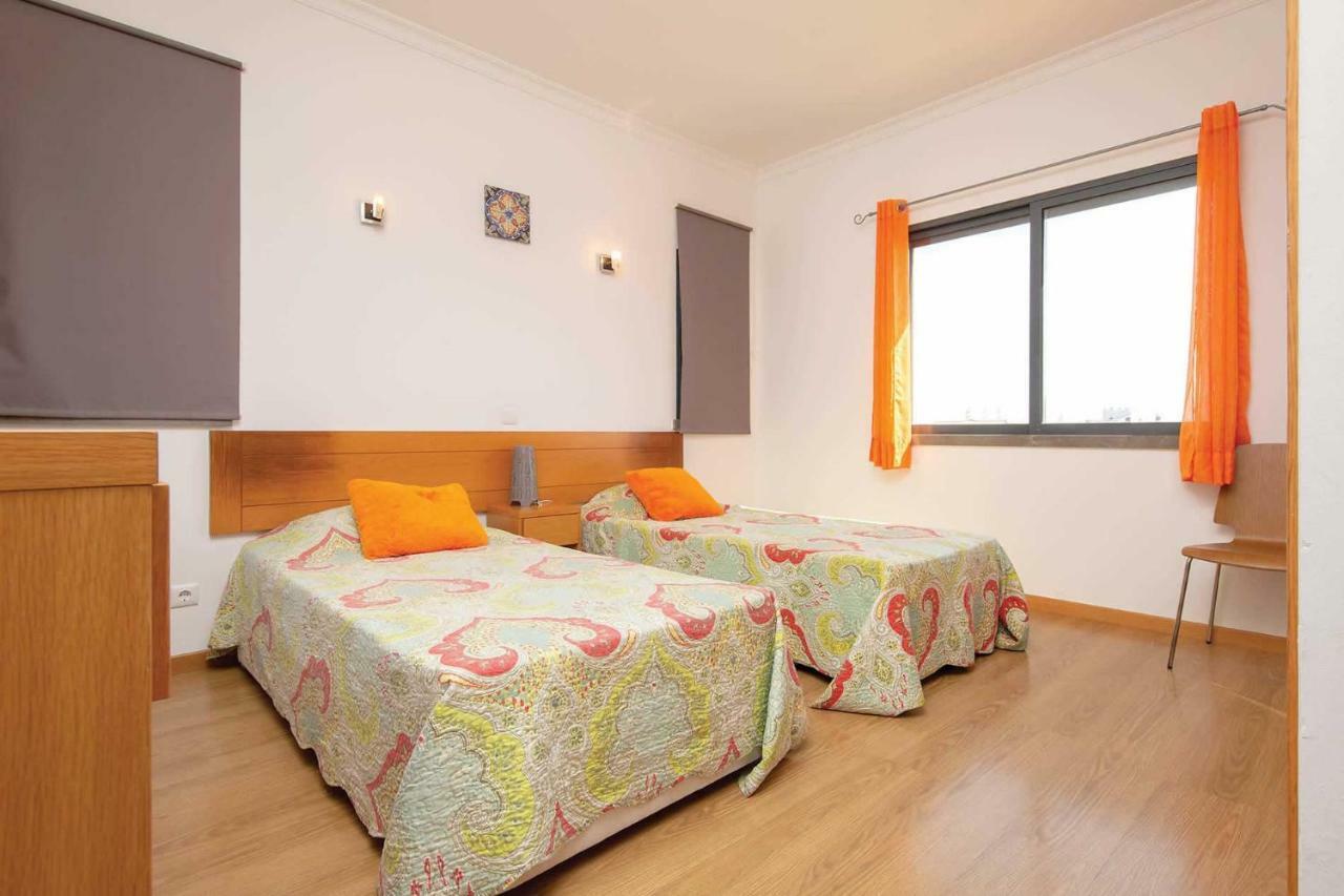 Villa Ruana - 5 Bedrooms On Suite- Free Out Door Hot Jacuzzi - By Bedzy Albufeira Eksteriør bilde
